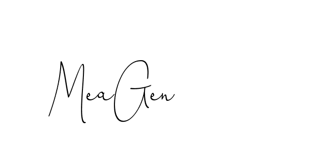 The best way (ChristinePallmer-JR0rE) to make a short signature is to pick only two or three words in your name. The name Ceard include a total of six letters. For converting this name. Ceard signature style 2 images and pictures png