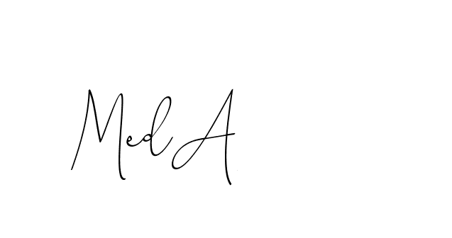 The best way (ChristinePallmer-JR0rE) to make a short signature is to pick only two or three words in your name. The name Ceard include a total of six letters. For converting this name. Ceard signature style 2 images and pictures png