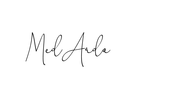 The best way (ChristinePallmer-JR0rE) to make a short signature is to pick only two or three words in your name. The name Ceard include a total of six letters. For converting this name. Ceard signature style 2 images and pictures png