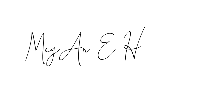 The best way (ChristinePallmer-JR0rE) to make a short signature is to pick only two or three words in your name. The name Ceard include a total of six letters. For converting this name. Ceard signature style 2 images and pictures png