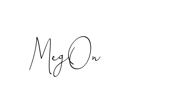 The best way (ChristinePallmer-JR0rE) to make a short signature is to pick only two or three words in your name. The name Ceard include a total of six letters. For converting this name. Ceard signature style 2 images and pictures png