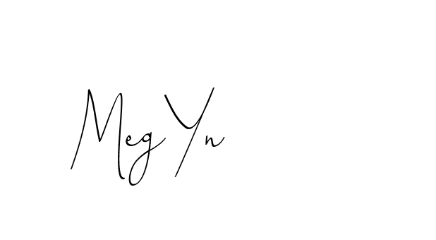 The best way (ChristinePallmer-JR0rE) to make a short signature is to pick only two or three words in your name. The name Ceard include a total of six letters. For converting this name. Ceard signature style 2 images and pictures png