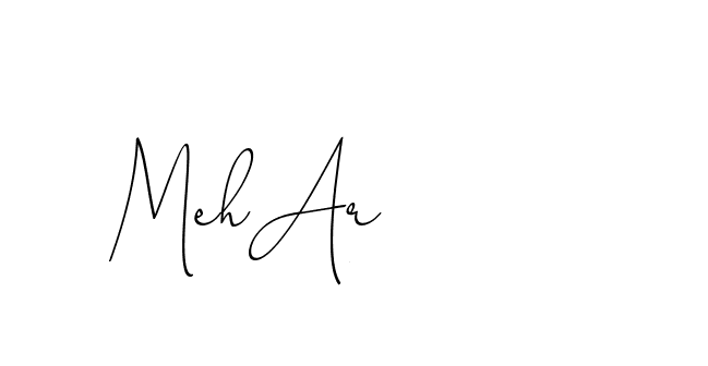 The best way (ChristinePallmer-JR0rE) to make a short signature is to pick only two or three words in your name. The name Ceard include a total of six letters. For converting this name. Ceard signature style 2 images and pictures png