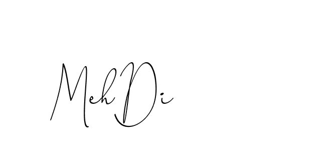 The best way (ChristinePallmer-JR0rE) to make a short signature is to pick only two or three words in your name. The name Ceard include a total of six letters. For converting this name. Ceard signature style 2 images and pictures png