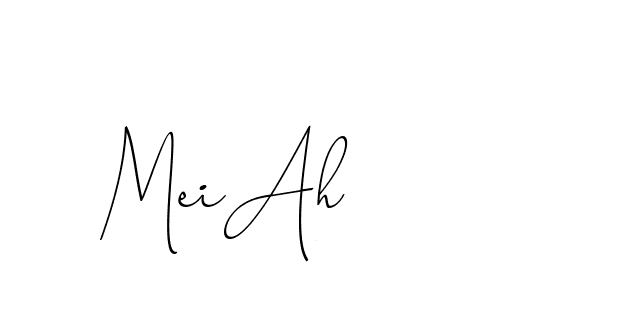 The best way (ChristinePallmer-JR0rE) to make a short signature is to pick only two or three words in your name. The name Ceard include a total of six letters. For converting this name. Ceard signature style 2 images and pictures png