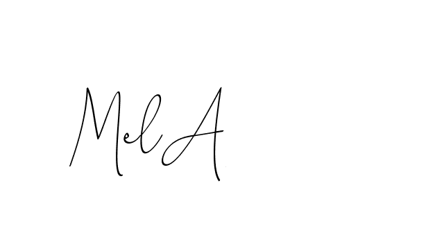 The best way (ChristinePallmer-JR0rE) to make a short signature is to pick only two or three words in your name. The name Ceard include a total of six letters. For converting this name. Ceard signature style 2 images and pictures png