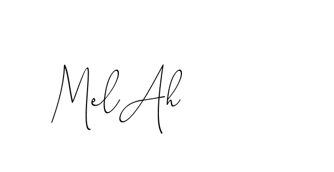 The best way (ChristinePallmer-JR0rE) to make a short signature is to pick only two or three words in your name. The name Ceard include a total of six letters. For converting this name. Ceard signature style 2 images and pictures png