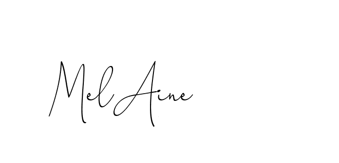 The best way (ChristinePallmer-JR0rE) to make a short signature is to pick only two or three words in your name. The name Ceard include a total of six letters. For converting this name. Ceard signature style 2 images and pictures png