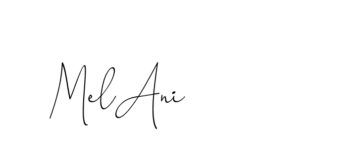 The best way (ChristinePallmer-JR0rE) to make a short signature is to pick only two or three words in your name. The name Ceard include a total of six letters. For converting this name. Ceard signature style 2 images and pictures png