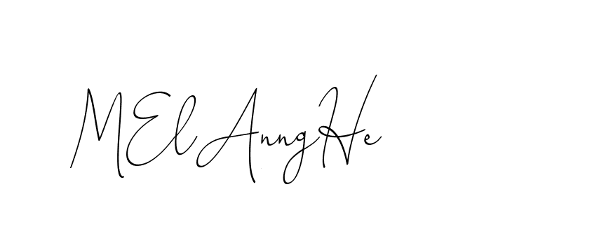 The best way (ChristinePallmer-JR0rE) to make a short signature is to pick only two or three words in your name. The name Ceard include a total of six letters. For converting this name. Ceard signature style 2 images and pictures png