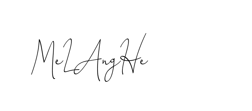 The best way (ChristinePallmer-JR0rE) to make a short signature is to pick only two or three words in your name. The name Ceard include a total of six letters. For converting this name. Ceard signature style 2 images and pictures png