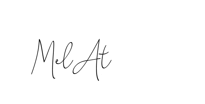 The best way (ChristinePallmer-JR0rE) to make a short signature is to pick only two or three words in your name. The name Ceard include a total of six letters. For converting this name. Ceard signature style 2 images and pictures png