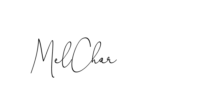 The best way (ChristinePallmer-JR0rE) to make a short signature is to pick only two or three words in your name. The name Ceard include a total of six letters. For converting this name. Ceard signature style 2 images and pictures png