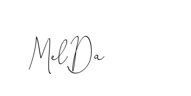 The best way (ChristinePallmer-JR0rE) to make a short signature is to pick only two or three words in your name. The name Ceard include a total of six letters. For converting this name. Ceard signature style 2 images and pictures png