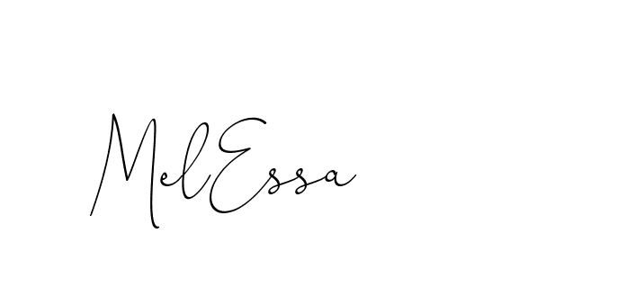 The best way (ChristinePallmer-JR0rE) to make a short signature is to pick only two or three words in your name. The name Ceard include a total of six letters. For converting this name. Ceard signature style 2 images and pictures png