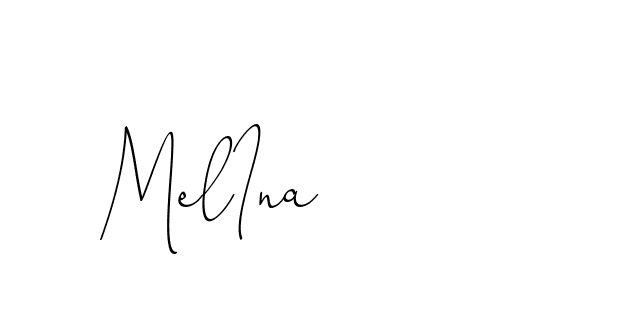 The best way (ChristinePallmer-JR0rE) to make a short signature is to pick only two or three words in your name. The name Ceard include a total of six letters. For converting this name. Ceard signature style 2 images and pictures png