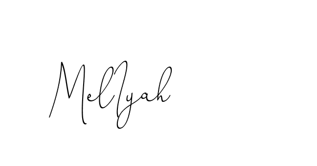 The best way (ChristinePallmer-JR0rE) to make a short signature is to pick only two or three words in your name. The name Ceard include a total of six letters. For converting this name. Ceard signature style 2 images and pictures png