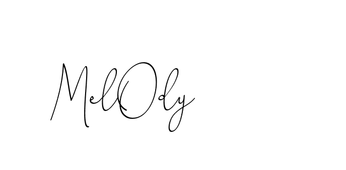 The best way (ChristinePallmer-JR0rE) to make a short signature is to pick only two or three words in your name. The name Ceard include a total of six letters. For converting this name. Ceard signature style 2 images and pictures png