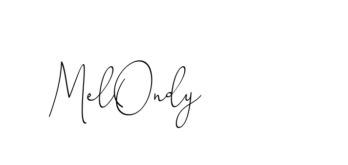 The best way (ChristinePallmer-JR0rE) to make a short signature is to pick only two or three words in your name. The name Ceard include a total of six letters. For converting this name. Ceard signature style 2 images and pictures png