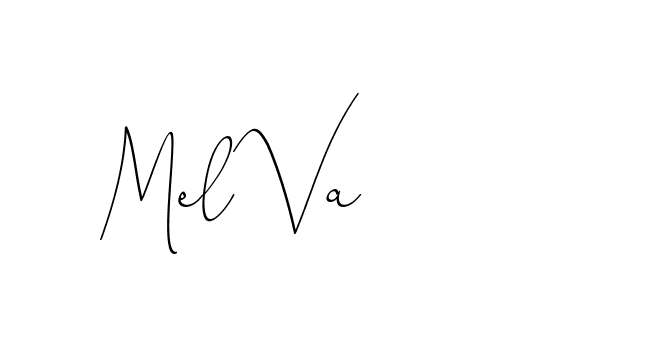 The best way (ChristinePallmer-JR0rE) to make a short signature is to pick only two or three words in your name. The name Ceard include a total of six letters. For converting this name. Ceard signature style 2 images and pictures png