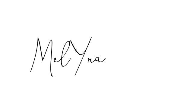 The best way (ChristinePallmer-JR0rE) to make a short signature is to pick only two or three words in your name. The name Ceard include a total of six letters. For converting this name. Ceard signature style 2 images and pictures png