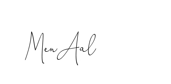 The best way (ChristinePallmer-JR0rE) to make a short signature is to pick only two or three words in your name. The name Ceard include a total of six letters. For converting this name. Ceard signature style 2 images and pictures png