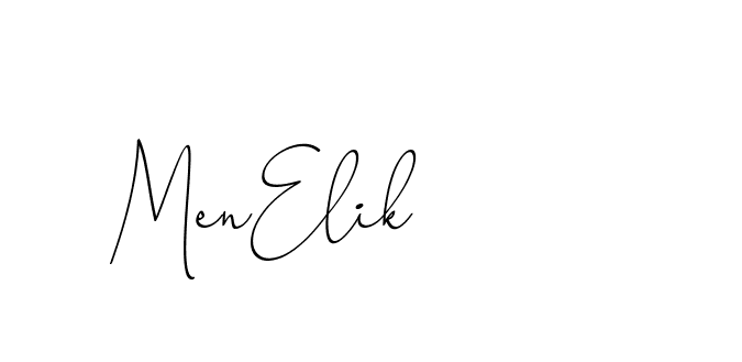 The best way (ChristinePallmer-JR0rE) to make a short signature is to pick only two or three words in your name. The name Ceard include a total of six letters. For converting this name. Ceard signature style 2 images and pictures png