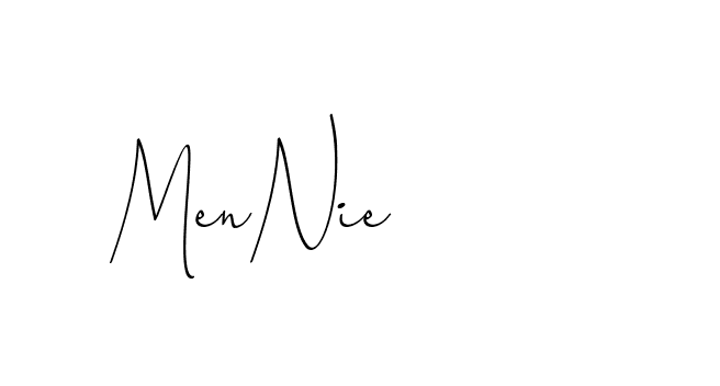 The best way (ChristinePallmer-JR0rE) to make a short signature is to pick only two or three words in your name. The name Ceard include a total of six letters. For converting this name. Ceard signature style 2 images and pictures png