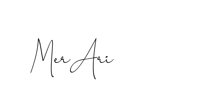 The best way (ChristinePallmer-JR0rE) to make a short signature is to pick only two or three words in your name. The name Ceard include a total of six letters. For converting this name. Ceard signature style 2 images and pictures png