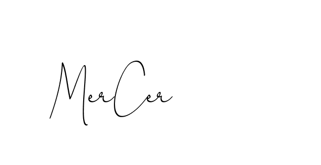 The best way (ChristinePallmer-JR0rE) to make a short signature is to pick only two or three words in your name. The name Ceard include a total of six letters. For converting this name. Ceard signature style 2 images and pictures png