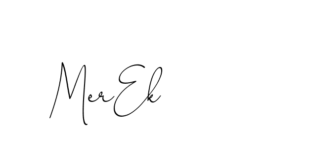 The best way (ChristinePallmer-JR0rE) to make a short signature is to pick only two or three words in your name. The name Ceard include a total of six letters. For converting this name. Ceard signature style 2 images and pictures png