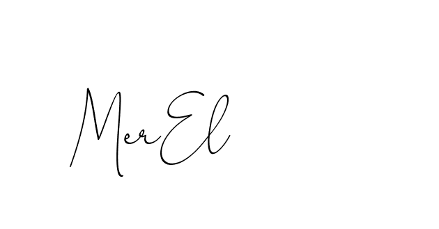 The best way (ChristinePallmer-JR0rE) to make a short signature is to pick only two or three words in your name. The name Ceard include a total of six letters. For converting this name. Ceard signature style 2 images and pictures png