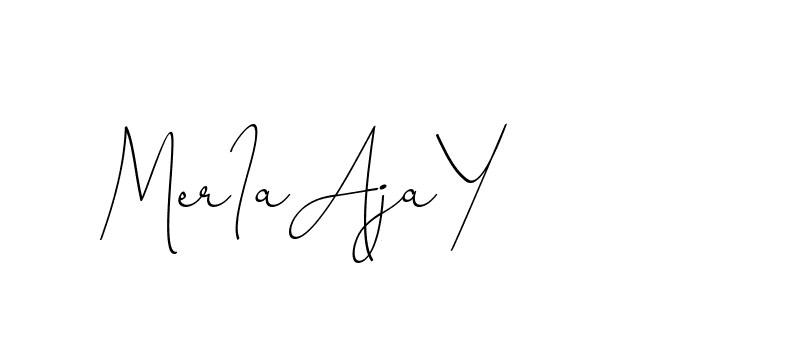 The best way (ChristinePallmer-JR0rE) to make a short signature is to pick only two or three words in your name. The name Ceard include a total of six letters. For converting this name. Ceard signature style 2 images and pictures png