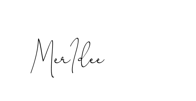 The best way (ChristinePallmer-JR0rE) to make a short signature is to pick only two or three words in your name. The name Ceard include a total of six letters. For converting this name. Ceard signature style 2 images and pictures png