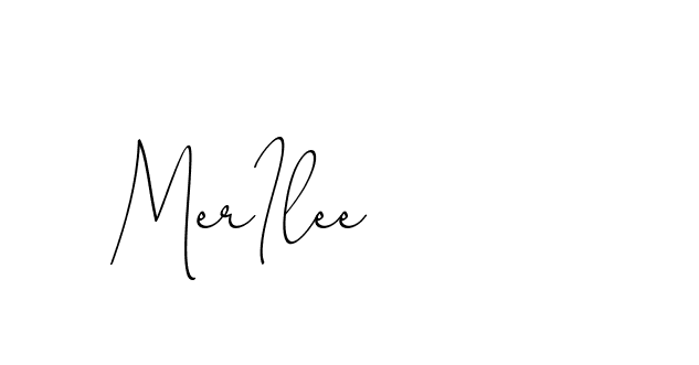 The best way (ChristinePallmer-JR0rE) to make a short signature is to pick only two or three words in your name. The name Ceard include a total of six letters. For converting this name. Ceard signature style 2 images and pictures png