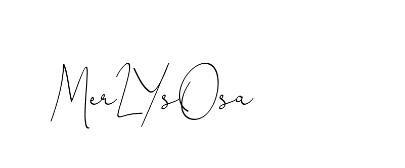 The best way (ChristinePallmer-JR0rE) to make a short signature is to pick only two or three words in your name. The name Ceard include a total of six letters. For converting this name. Ceard signature style 2 images and pictures png