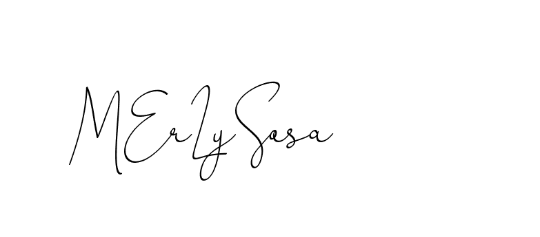 The best way (ChristinePallmer-JR0rE) to make a short signature is to pick only two or three words in your name. The name Ceard include a total of six letters. For converting this name. Ceard signature style 2 images and pictures png