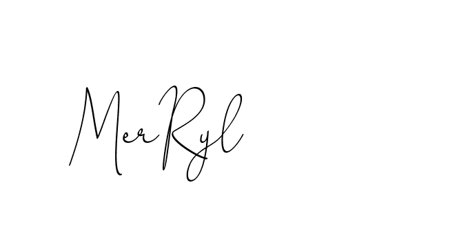 The best way (ChristinePallmer-JR0rE) to make a short signature is to pick only two or three words in your name. The name Ceard include a total of six letters. For converting this name. Ceard signature style 2 images and pictures png