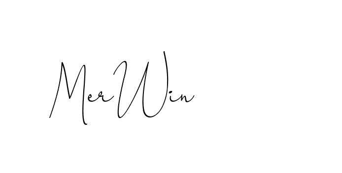 The best way (ChristinePallmer-JR0rE) to make a short signature is to pick only two or three words in your name. The name Ceard include a total of six letters. For converting this name. Ceard signature style 2 images and pictures png