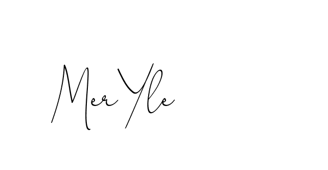 The best way (ChristinePallmer-JR0rE) to make a short signature is to pick only two or three words in your name. The name Ceard include a total of six letters. For converting this name. Ceard signature style 2 images and pictures png