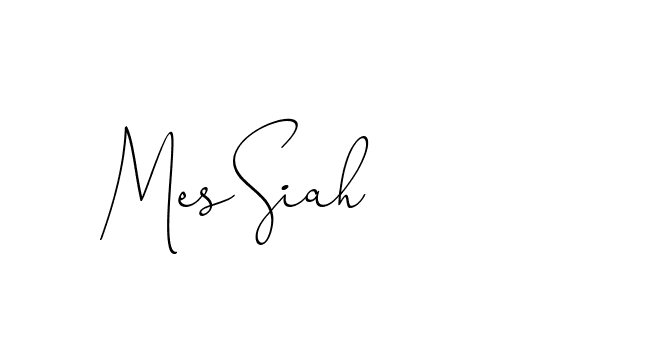 The best way (ChristinePallmer-JR0rE) to make a short signature is to pick only two or three words in your name. The name Ceard include a total of six letters. For converting this name. Ceard signature style 2 images and pictures png