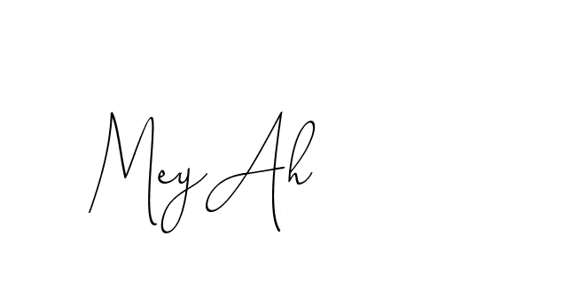 The best way (ChristinePallmer-JR0rE) to make a short signature is to pick only two or three words in your name. The name Ceard include a total of six letters. For converting this name. Ceard signature style 2 images and pictures png