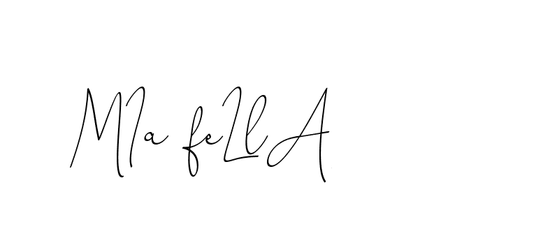 The best way (ChristinePallmer-JR0rE) to make a short signature is to pick only two or three words in your name. The name Ceard include a total of six letters. For converting this name. Ceard signature style 2 images and pictures png