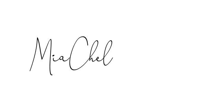 The best way (ChristinePallmer-JR0rE) to make a short signature is to pick only two or three words in your name. The name Ceard include a total of six letters. For converting this name. Ceard signature style 2 images and pictures png