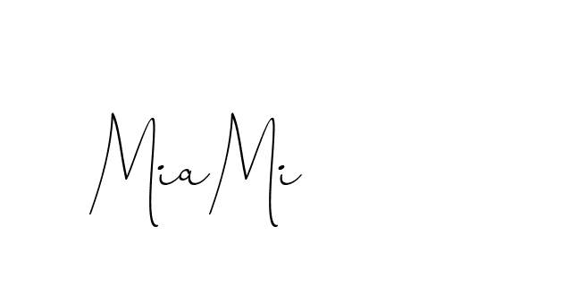 The best way (ChristinePallmer-JR0rE) to make a short signature is to pick only two or three words in your name. The name Ceard include a total of six letters. For converting this name. Ceard signature style 2 images and pictures png