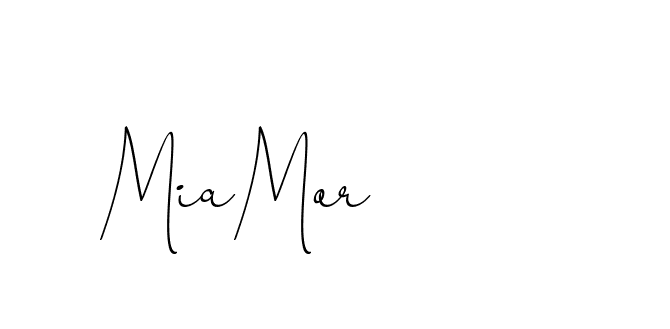 The best way (ChristinePallmer-JR0rE) to make a short signature is to pick only two or three words in your name. The name Ceard include a total of six letters. For converting this name. Ceard signature style 2 images and pictures png