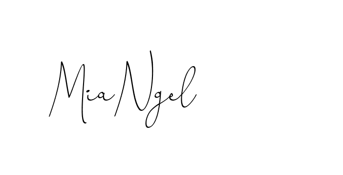 The best way (ChristinePallmer-JR0rE) to make a short signature is to pick only two or three words in your name. The name Ceard include a total of six letters. For converting this name. Ceard signature style 2 images and pictures png