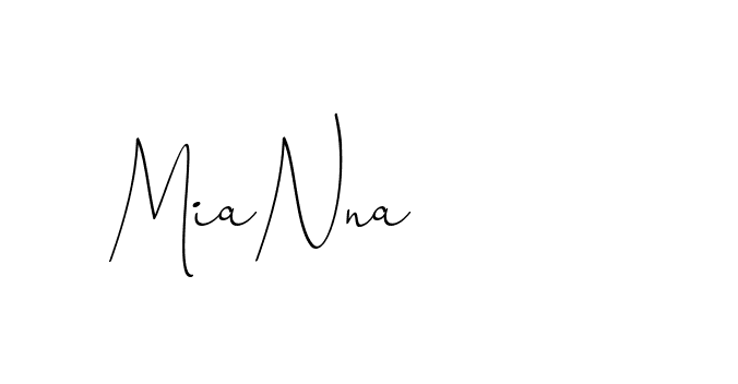 The best way (ChristinePallmer-JR0rE) to make a short signature is to pick only two or three words in your name. The name Ceard include a total of six letters. For converting this name. Ceard signature style 2 images and pictures png