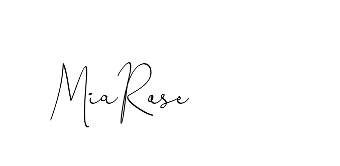 The best way (ChristinePallmer-JR0rE) to make a short signature is to pick only two or three words in your name. The name Ceard include a total of six letters. For converting this name. Ceard signature style 2 images and pictures png