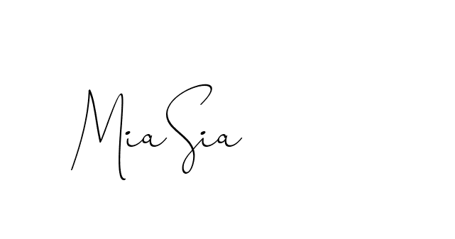 The best way (ChristinePallmer-JR0rE) to make a short signature is to pick only two or three words in your name. The name Ceard include a total of six letters. For converting this name. Ceard signature style 2 images and pictures png